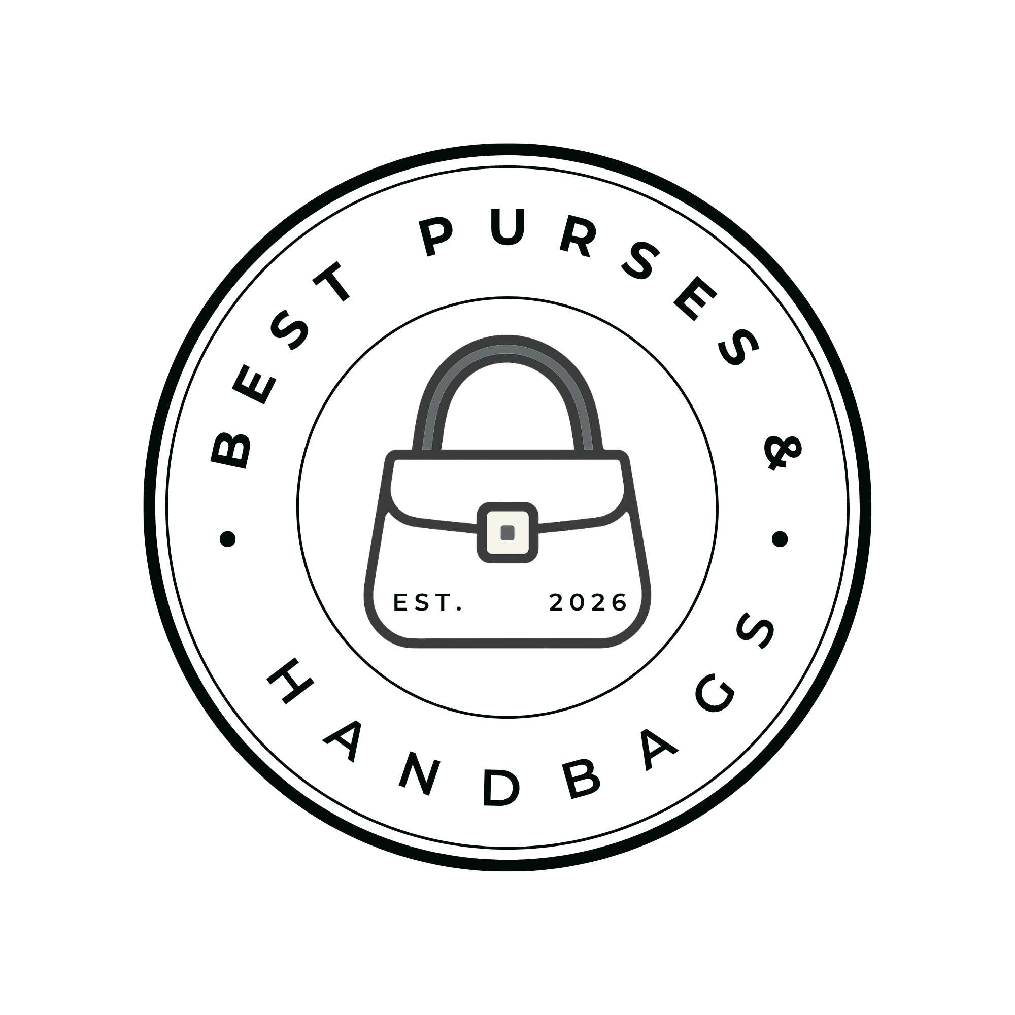 Best Purses and Handbags