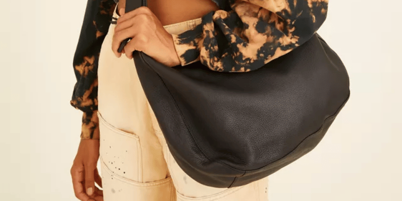 BAGGU Reviews for Purses and Handbags