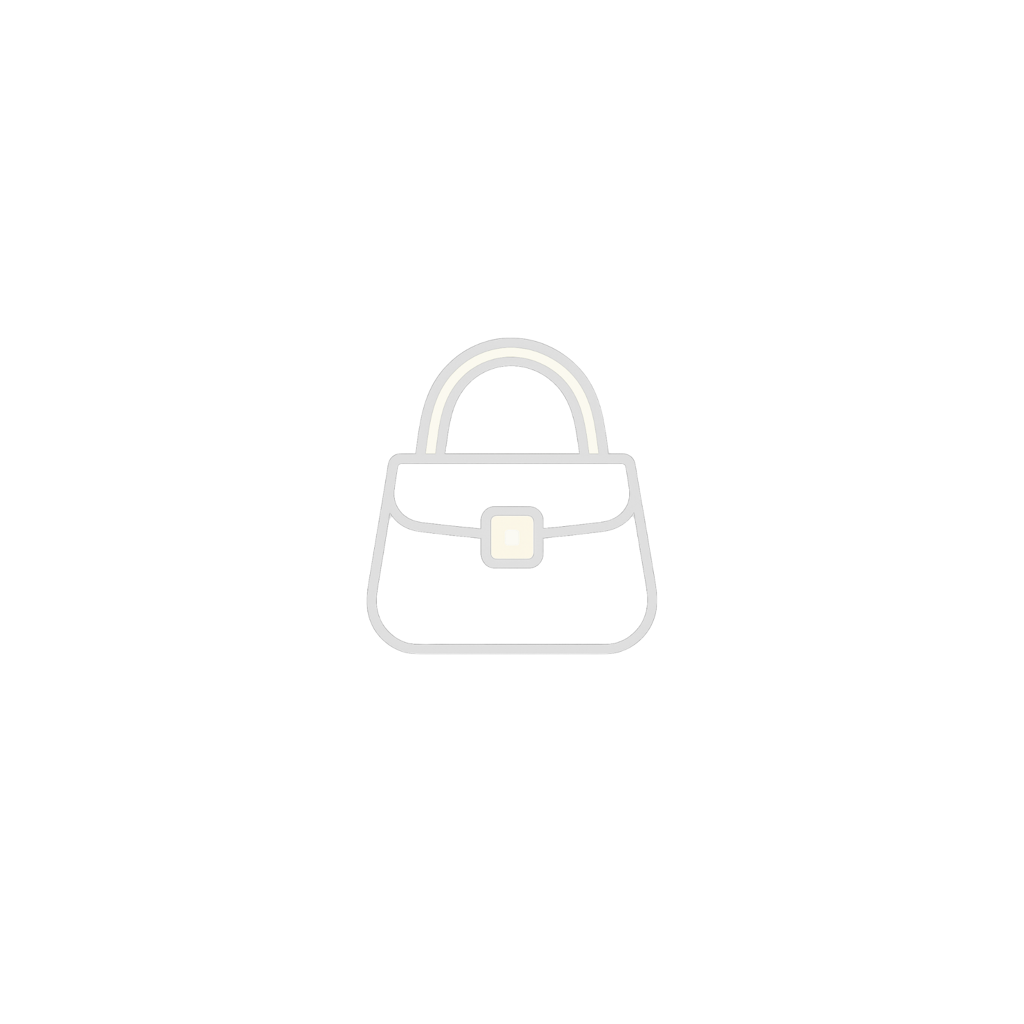 Best Purses and Handbags - Reviews and Ratings for Purses and Handbags