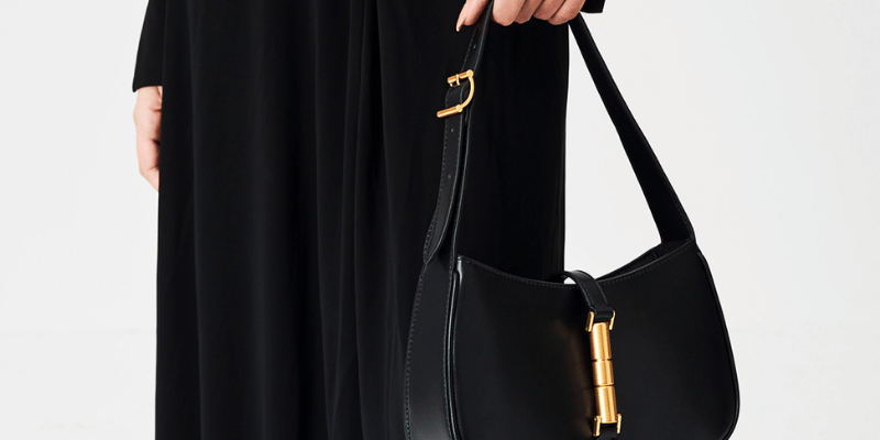 Charles and Keith Reviews for purses and handbags