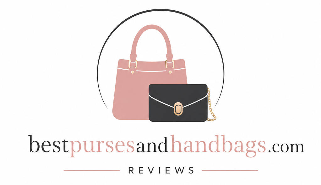Best Purses and Handbags