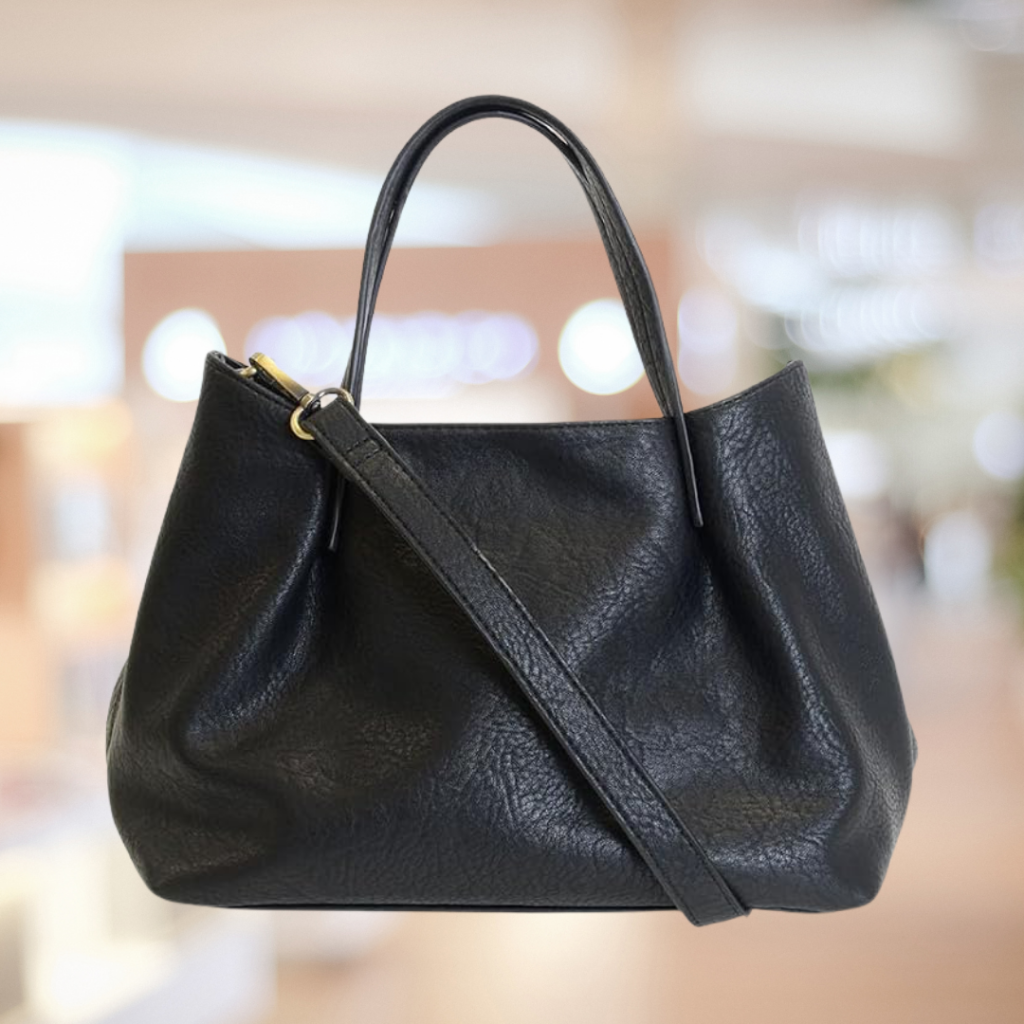 Joy Susan Niki Purse Reviews