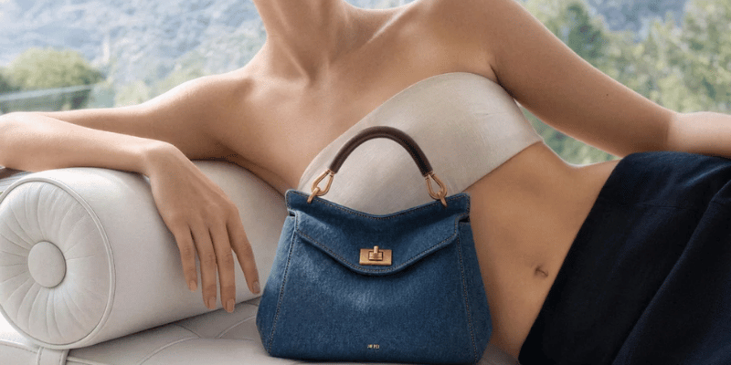 JW PEI Reviews on purses and handbags