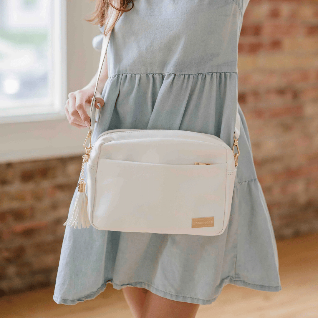 Alice Reviews from modern+chic