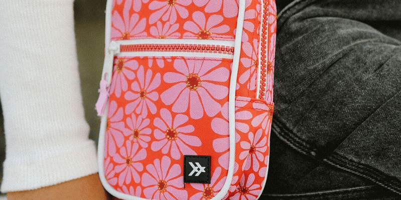 Thread Purse and Handbag Reviews